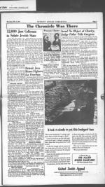 image of May 04, 1950 - number 5