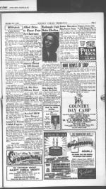 image of May 04, 1950 - number 7