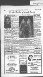 image of May 04, 1950 - number 8