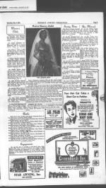 image of May 04, 1950 - number 9