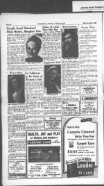 image of May 04, 1950 - number 10