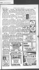 image of May 04, 1950 - number 11