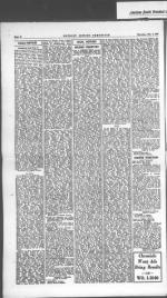 image of May 04, 1950 - number 12