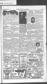 image of May 04, 1950 - number 13