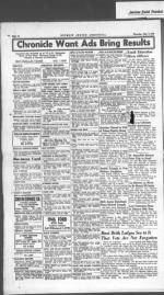 image of May 04, 1950 - number 14