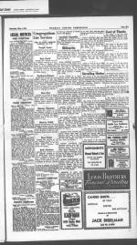 image of May 04, 1950 - number 15