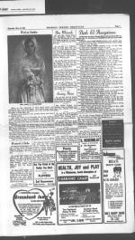 image of May 18, 1950 - number 7