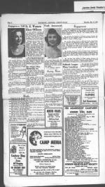 image of May 18, 1950 - number 8