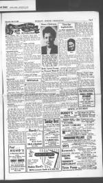 image of May 18, 1950 - number 9