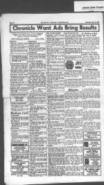 image of May 18, 1950 - number 10