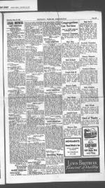 image of May 18, 1950 - number 11