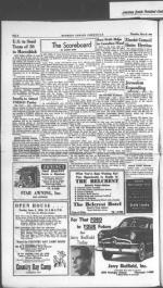 image of May 25, 1950 - number 2