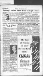 image of May 25, 1950 - number 3