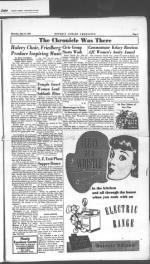 image of May 25, 1950 - number 5