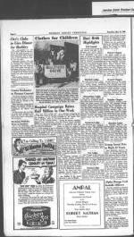 image of May 25, 1950 - number 6