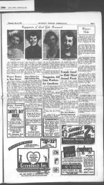 image of May 25, 1950 - number 7