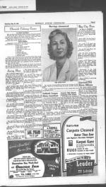 image of May 25, 1950 - number 9