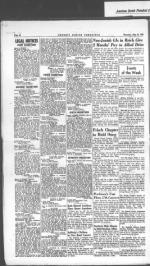 image of May 25, 1950 - number 12