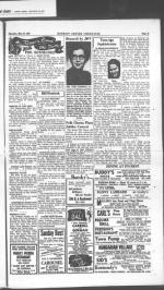 image of May 25, 1950 - number 13