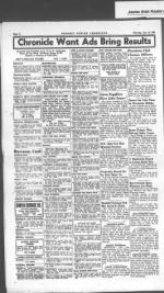 image of May 25, 1950 - number 14