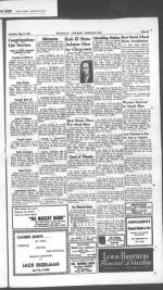 image of May 25, 1950 - number 15