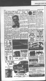 image of June 08, 1950 - number 2