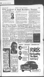 image of June 08, 1950 - number 3