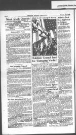 image of June 08, 1950 - number 4