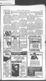 image of June 08, 1950 - number 5