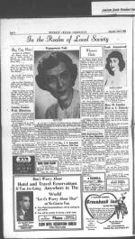 image of June 08, 1950 - number 6