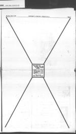 image of June 08, 1950 - number 7