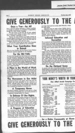 image of June 08, 1950 - number 8