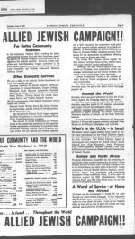 image of June 08, 1950 - number 9