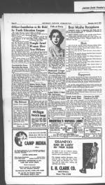 image of June 08, 1950 - number 12