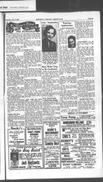 image of June 08, 1950 - number 13