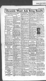 image of June 08, 1950 - number 14