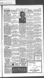 image of June 08, 1950 - number 15