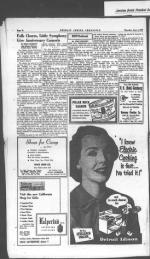 image of June 08, 1950 - number 16