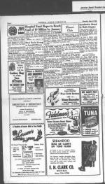 image of June 15, 1950 - number 2