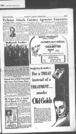 image of June 15, 1950 - number 3