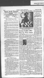 image of June 15, 1950 - number 4