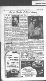 image of June 15, 1950 - number 6