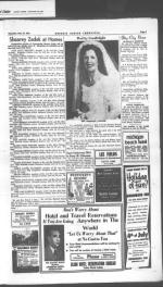 image of June 15, 1950 - number 7