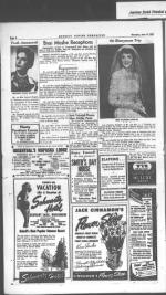 image of June 15, 1950 - number 8