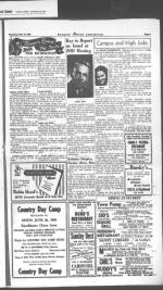 image of June 15, 1950 - number 9