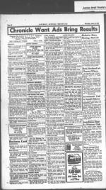 image of June 15, 1950 - number 10