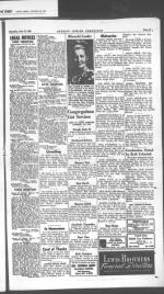 image of June 15, 1950 - number 11