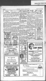 image of June 15, 1950 - number 12