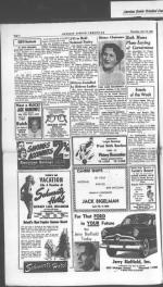 image of June 22, 1950 - number 2