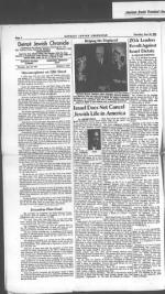 image of June 22, 1950 - number 4